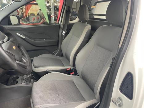 CHEVROLET Montana 1.4 FLEX LS, Foto 7