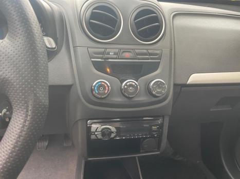 CHEVROLET Montana 1.4 FLEX LS, Foto 9