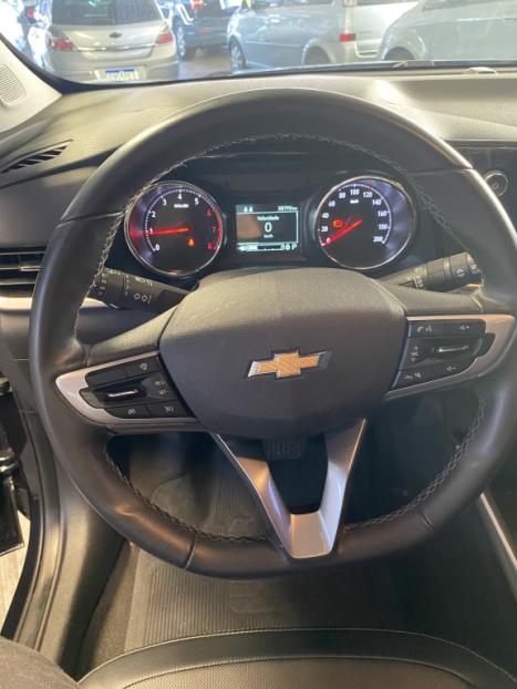 CHEVROLET Montana 1.2 12V 4P FLEX TURBO PREMIER AUTOMTICO, Foto 7