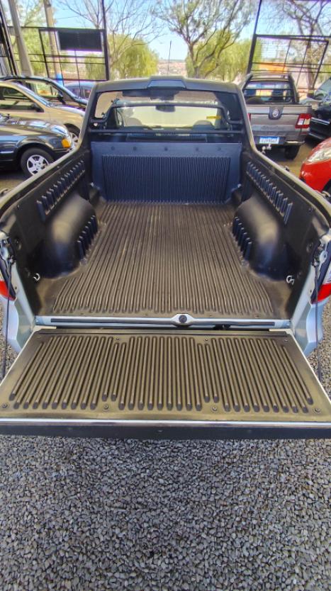 CHEVROLET Montana 1.4 FLEX LS, Foto 11
