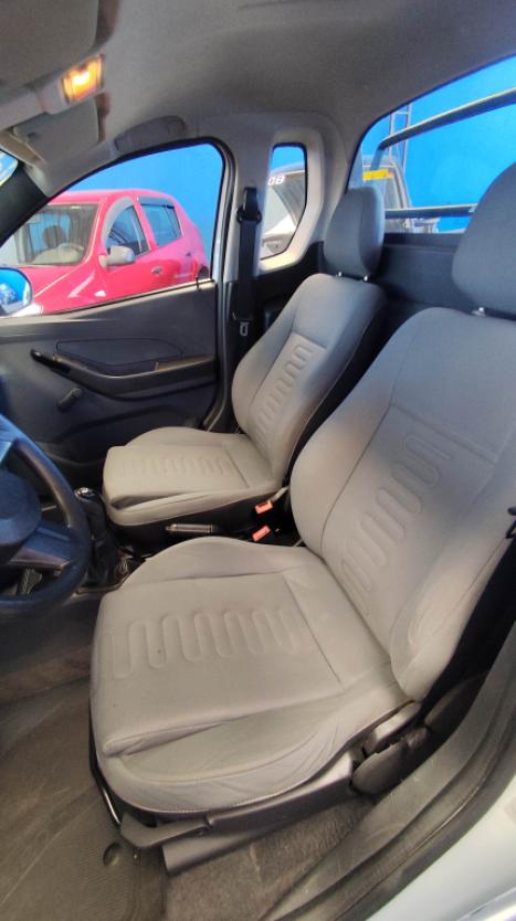 CHEVROLET Montana 1.4 FLEX LS, Foto 14