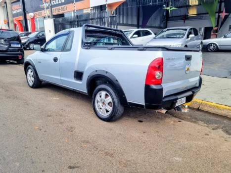 CHEVROLET Montana 1.4 FLEX CONQUEST, Foto 3