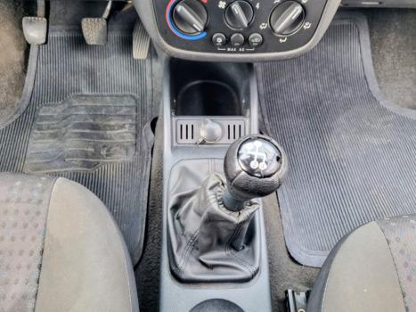 CHEVROLET Montana 1.4 FLEX CONQUEST, Foto 7