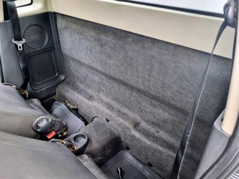 CHEVROLET Montana 1.4 FLEX CONQUEST, Foto 9