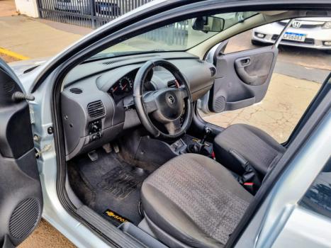 CHEVROLET Montana 1.4 FLEX CONQUEST, Foto 13