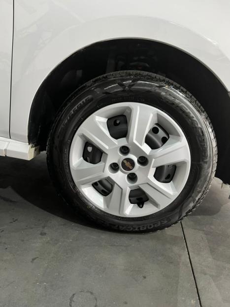 CHEVROLET Montana 1.4 FLEX LS, Foto 7