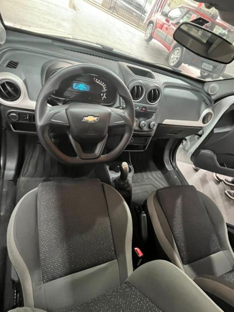 CHEVROLET Montana 1.4 FLEX LS, Foto 8