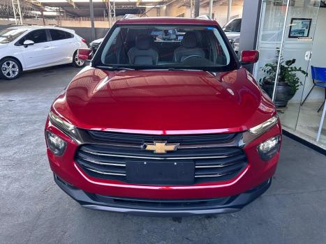 CHEVROLET Montana 1.2 12V FLEX PREMIER TURBO AUTOMTICO, Foto 2