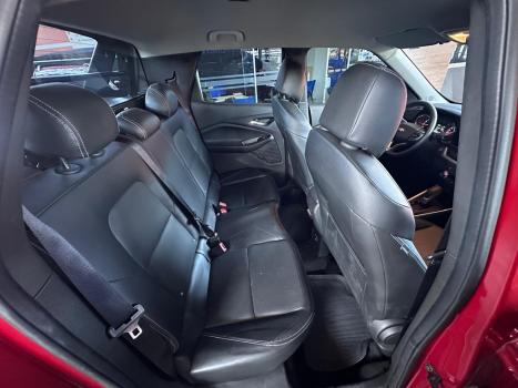 CHEVROLET Montana 1.2 12V FLEX PREMIER TURBO AUTOMTICO, Foto 6