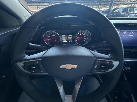 CHEVROLET Montana 1.2 12V FLEX PREMIER TURBO AUTOMTICO, Foto 11