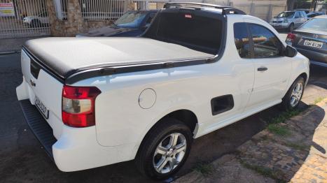 CHEVROLET Montana 1.4 FLEX LS, Foto 4