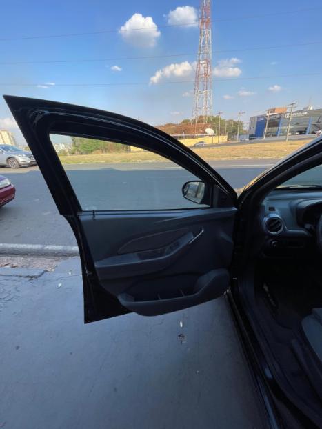 CHEVROLET Montana 1.4 FLEX SPORT, Foto 11