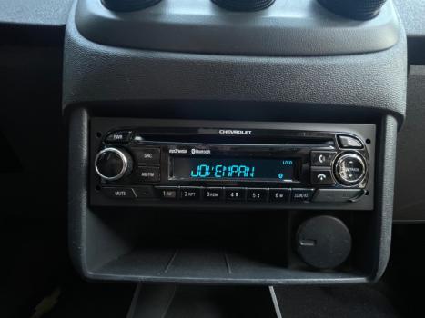 CHEVROLET Montana 1.4 FLEX SPORT, Foto 15