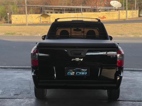 CHEVROLET Montana 1.4 FLEX SPORT, Foto 19