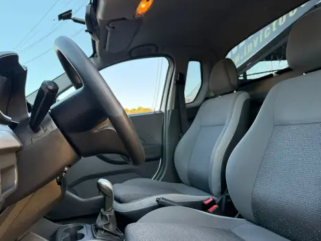 CHEVROLET Montana 1.4 FLEX LS, Foto 9