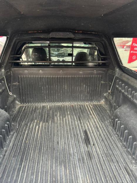 CHEVROLET Montana 1.4 FLEX LS, Foto 8