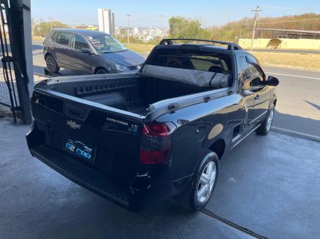 CHEVROLET Montana 1.4 FLEX LS, Foto 7