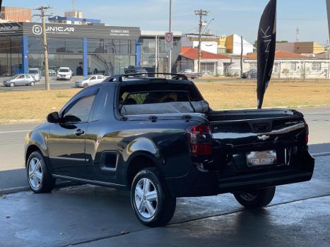 CHEVROLET Montana 1.4 FLEX LS, Foto 8