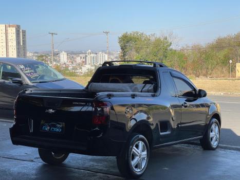 CHEVROLET Montana 1.4 FLEX LS, Foto 9