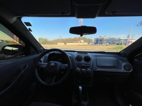 CHEVROLET Montana 1.4 FLEX LS, Foto 14