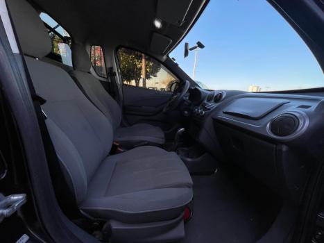 CHEVROLET Montana 1.4 FLEX LS, Foto 15