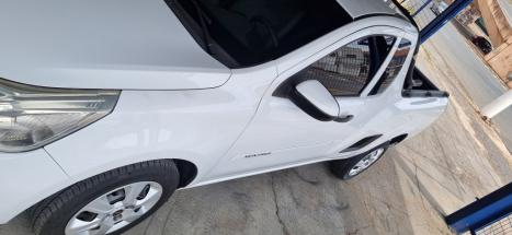 CHEVROLET Montana 1.4 FLEX LS, Foto 4