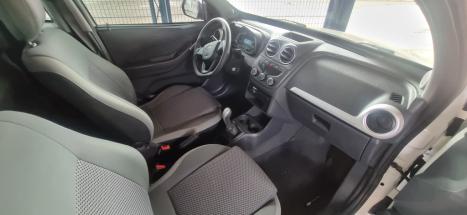 CHEVROLET Montana 1.4 FLEX LS, Foto 5
