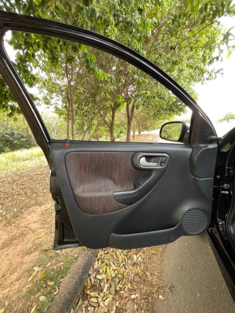 CHEVROLET Montana 1.8 FLEX SPORT, Foto 5
