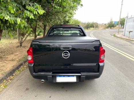 CHEVROLET Montana 1.8 FLEX SPORT, Foto 8