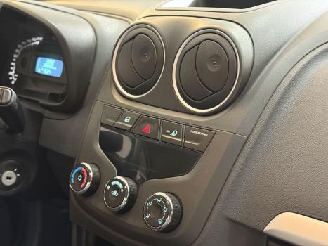 CHEVROLET Montana 1.4 FLEX LS, Foto 6