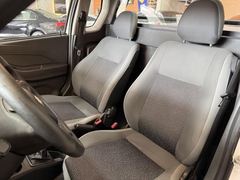 CHEVROLET Montana 1.4 FLEX LS, Foto 8