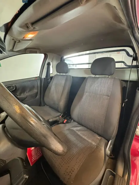 CHEVROLET Montana 1.4 FLEX CONQUEST, Foto 7