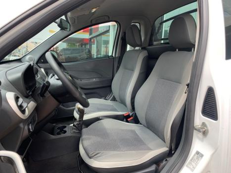 CHEVROLET Montana 1.4 FLEX LS, Foto 10
