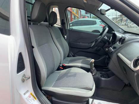 CHEVROLET Montana 1.4 FLEX LS, Foto 12