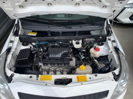 CHEVROLET Montana 1.4 FLEX LS, Foto 13