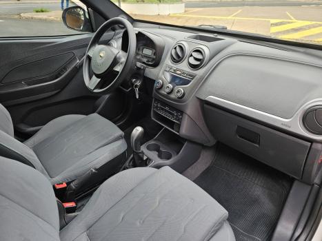 CHEVROLET Montana 1.4 FLEX LS, Foto 8