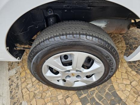 CHEVROLET Montana 1.4 FLEX LS, Foto 9