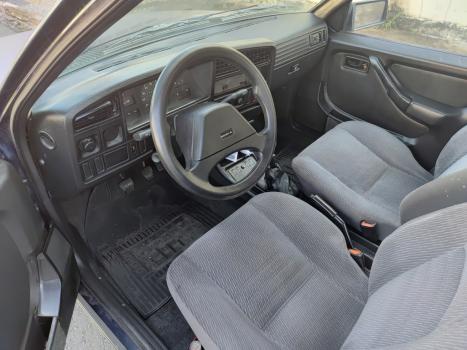 CHEVROLET Monza Sedan 2.0 EFI LCOOL GL, Foto 4