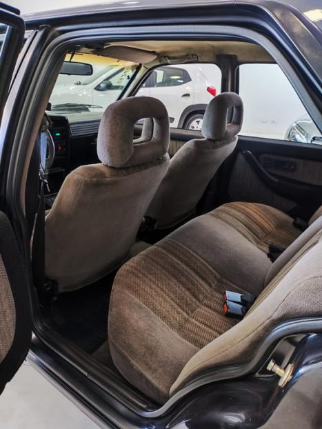 CHEVROLET Monza Sedan 2.0 4P EFI GLS, Foto 7