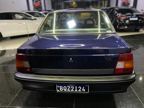 CHEVROLET Monza Sedan 1.8 4P GL, Foto 6