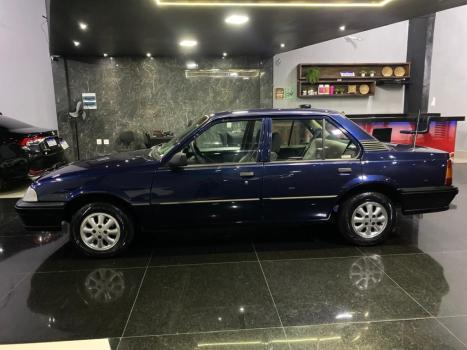 CHEVROLET Monza Sedan 1.8 4P GL, Foto 7