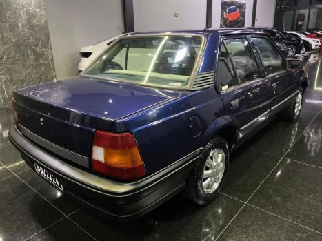 CHEVROLET Monza Sedan 1.8 4P GL, Foto 10