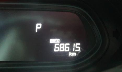 CHEVROLET Onix Hatch 1.4 4P FLEX LT AUTOMTICO, Foto 15