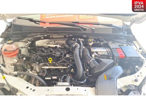CHEVROLET Onix Hatch 1.0 4P FLEX LTZ TURBO AUTOMTICO, Foto 16