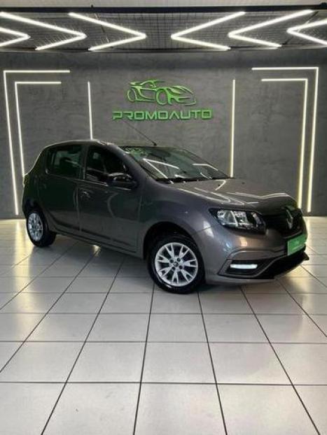 CHEVROLET Onix Hatch 1.0 4P FLEX LT, Foto 3