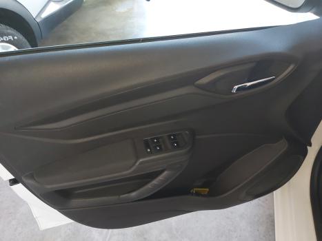 CHEVROLET Onix Hatch 1.4 4P FLEX LTZ, Foto 16