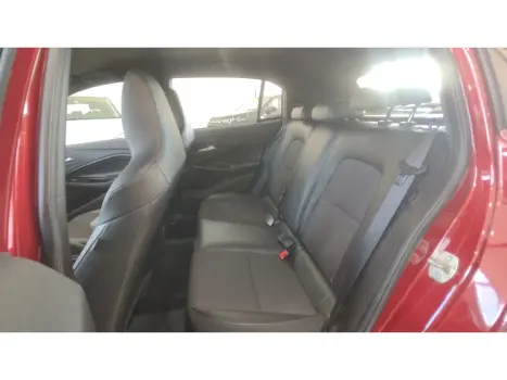 CHEVROLET Onix Hatch 1.0 12V 4P FLEX RS TURBO AUTOMTICO, Foto 8