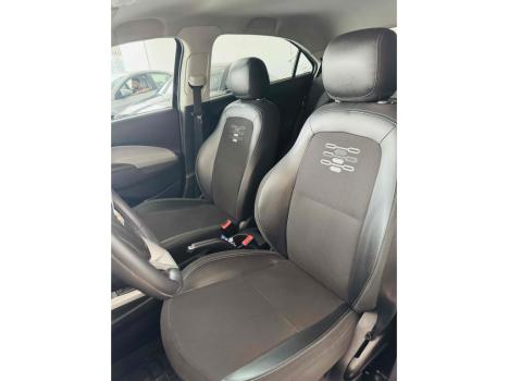 CHEVROLET Onix Hatch 1.0 4P FLEX LT, Foto 11