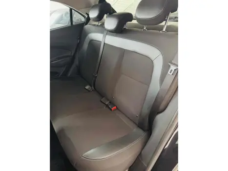 CHEVROLET Onix Hatch 1.0 4P FLEX LT, Foto 12