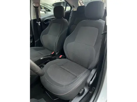 CHEVROLET Onix Hatch 1.0 4P FLEX LT, Foto 9